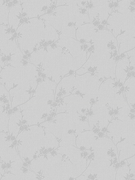 Giấy Dán Tường NEW LUCK II 6200-4