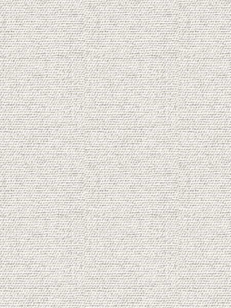 Giấy Dán Tường NEW LUCK II 8001-5