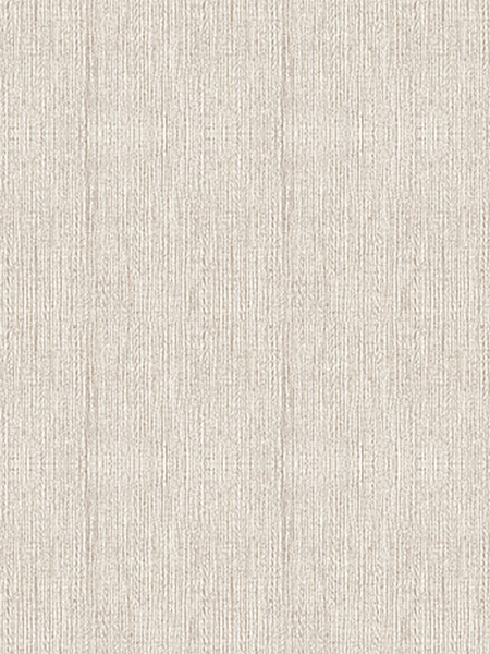 Giấy Dán Tường NEW LUCK II 8002-3