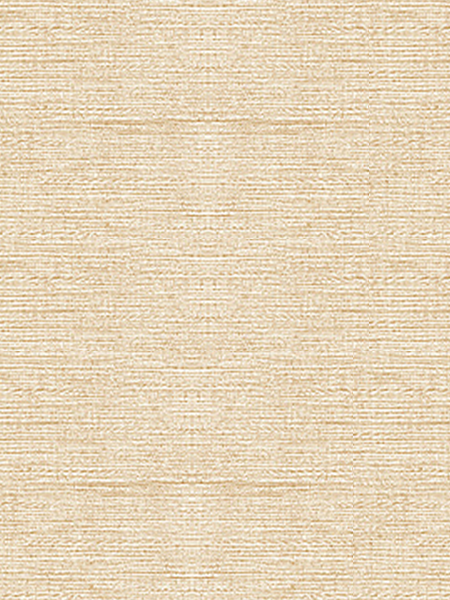 Giấy Dán Tường NEW LUCK II 8002-4