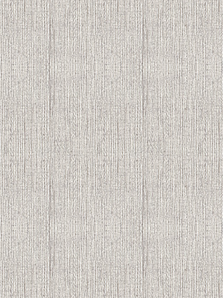 Giấy Dán Tường NEW LUCK II 8002-5