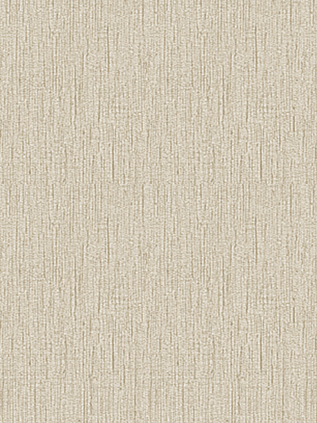 Giấy Dán Tường NEW LUCK II 8006-5