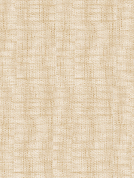 Giấy Dán Tường NEW LUCK II 8012-2