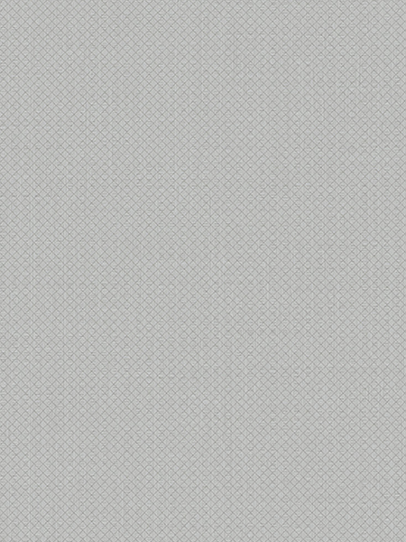 Giấy dán tường MATIE 34501-4