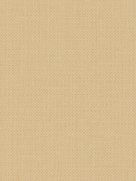 Giấy dán tường MATIE 34501-5