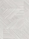 Giấy dán tường MATIE 34502-2