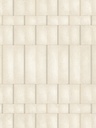 Giấy dán tường MATIE 34503-2