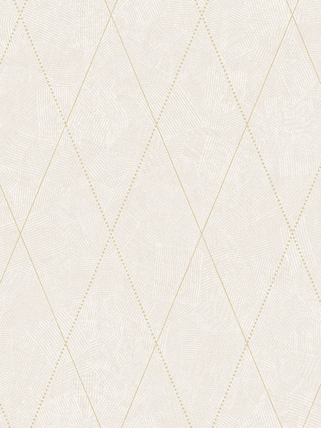 Giấy dán tường MATIE 34505-2