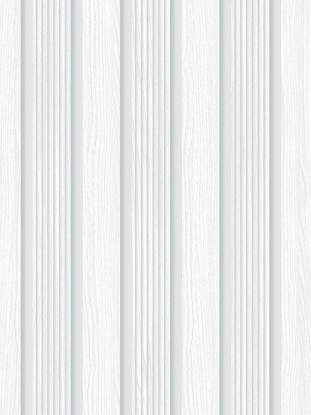 Giấy dán tường MATIE 34506-1