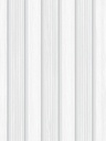 Giấy dán tường MATIE 34506-1