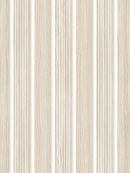 Giấy dán tường MATIE 34506-2