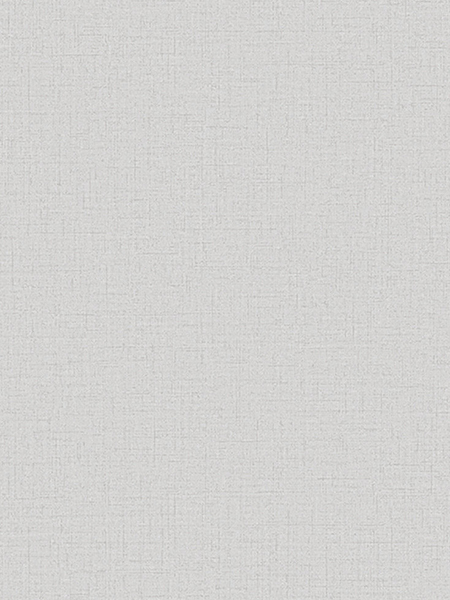 Giấy dán tường MATIE 34510-3