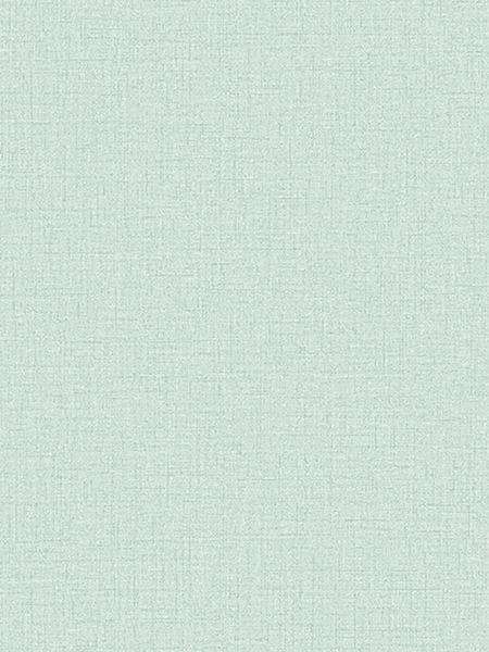Giấy dán tường MATIE 34510-4