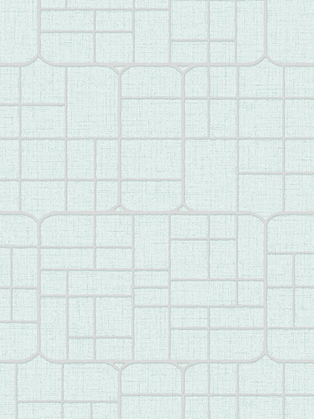 Giấy dán tường MATIE 34511-4