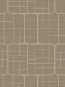 Giấy dán tường MATIE 34511-5