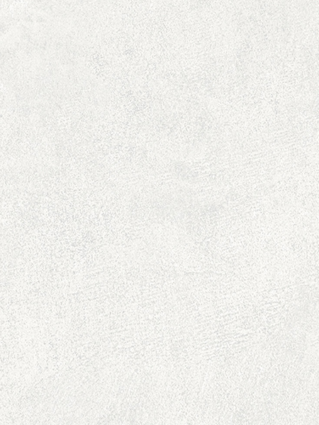Giấy dán tường MATIE 34516-1