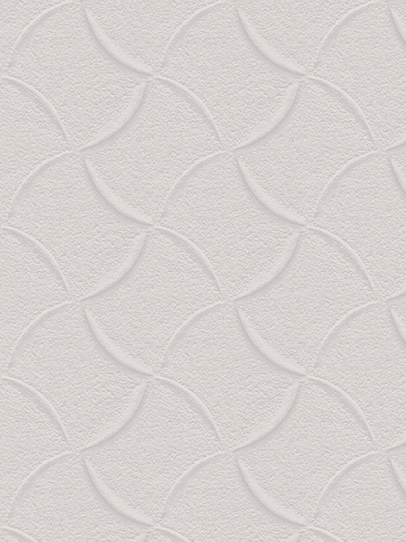 Giấy dán tường MATIE 34516-3