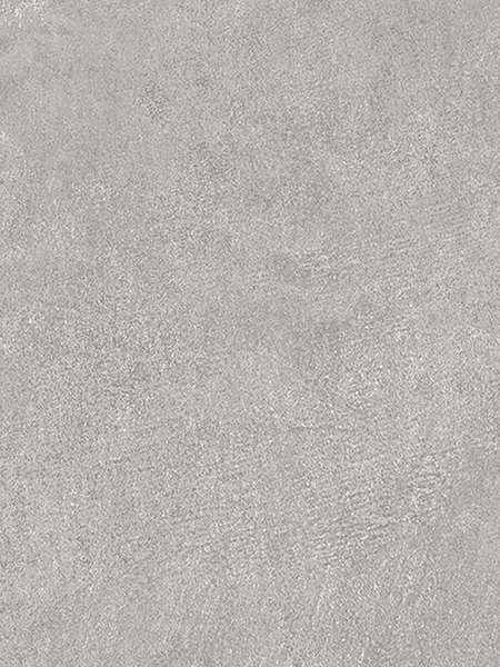 Giấy dán tường MATIE 34516-4