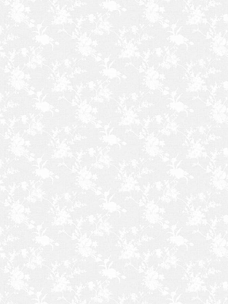 Giấy dán tường LILY 36001-1