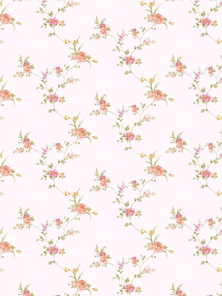 Giấy dán tường LILY 36001-2