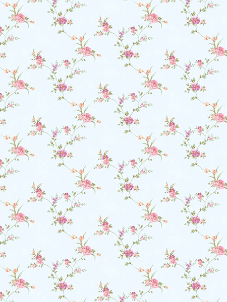 Giấy dán tường LILY 36001-4