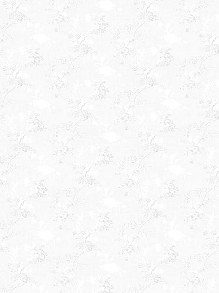 Giấy dán tường LILY 36001-6