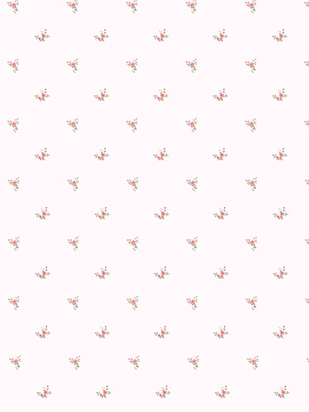 Giấy dán tường LILY 36002-1