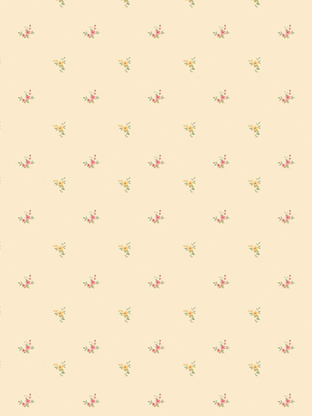 Giấy dán tường LILY 36002-2