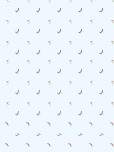 Giấy dán tường LILY 36002-3