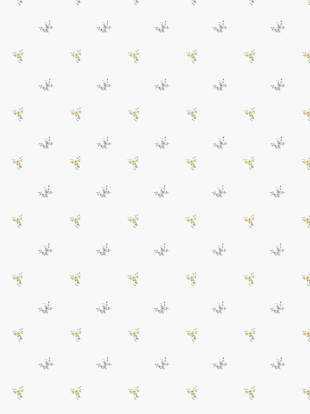 Giấy dán tường LILY 36002-4