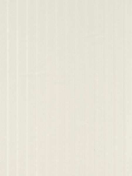Giấy dán tường LILY 36003-5