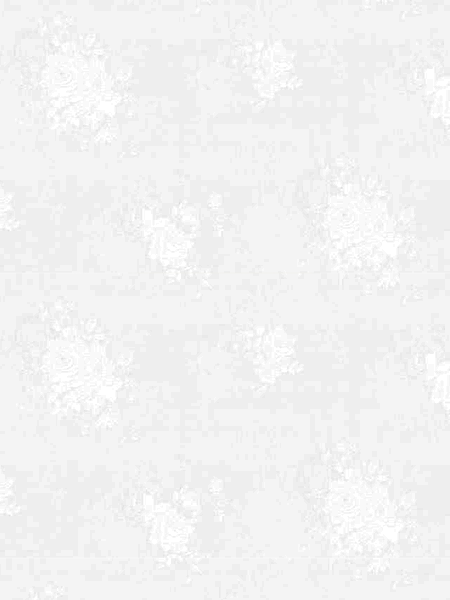 Giấy dán tường LILY 36004-1