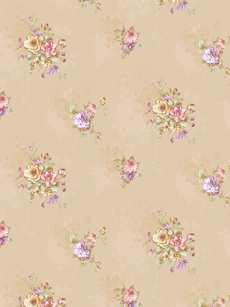 Giấy dán tường LILY 36004-5