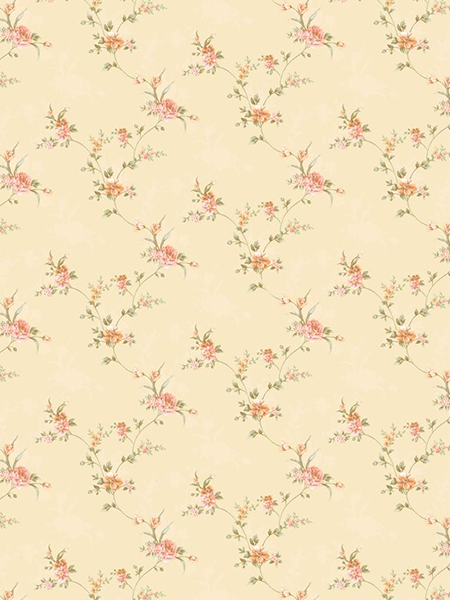 Giấy dán tường LILY 36007-3
