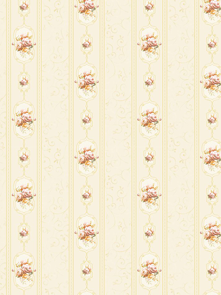 Giấy dán tường LILY 36008-1