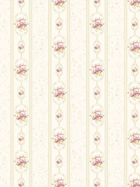 Giấy dán tường LILY 36008-5