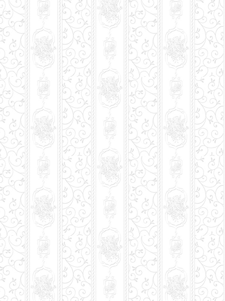 Giấy dán tường LILY 36008-6