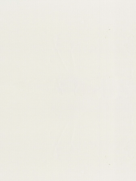 Giấy dán tường LILY 36010-3