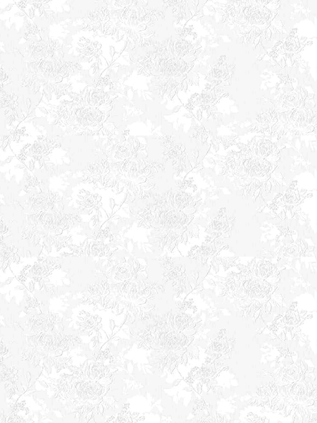 Giấy dán tường LILY 36011-1