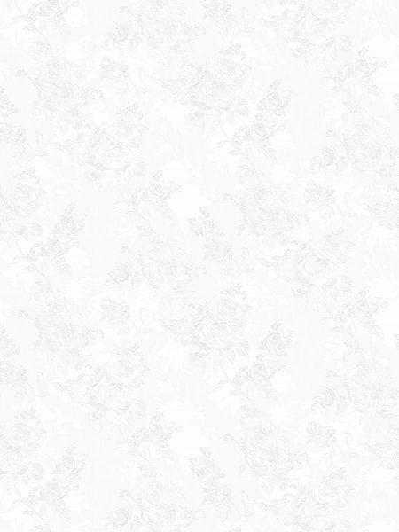 Giấy dán tường LILY 36011-6