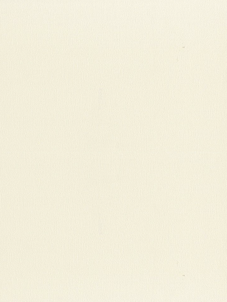 Giấy dán tường LILY 36012-2