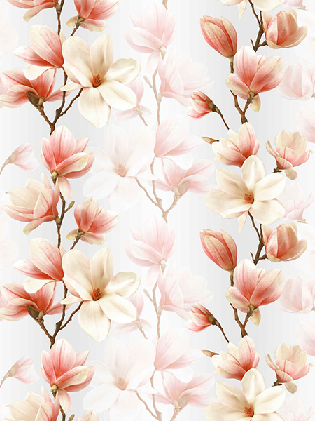 Giấy dán tường LILY 36014-2