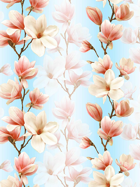 Giấy dán tường LILY 36014-3