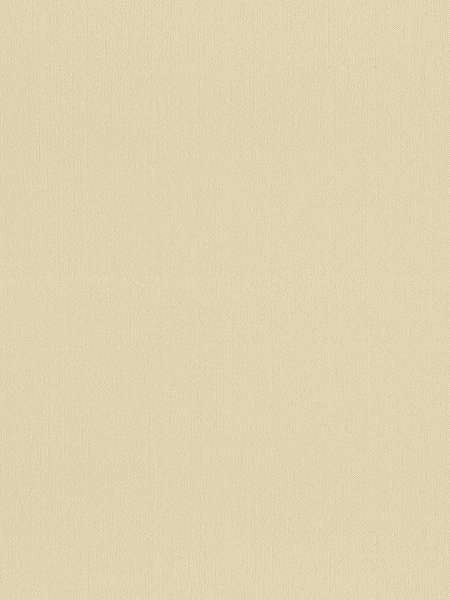 Giấy dán tường LILY 36015-6