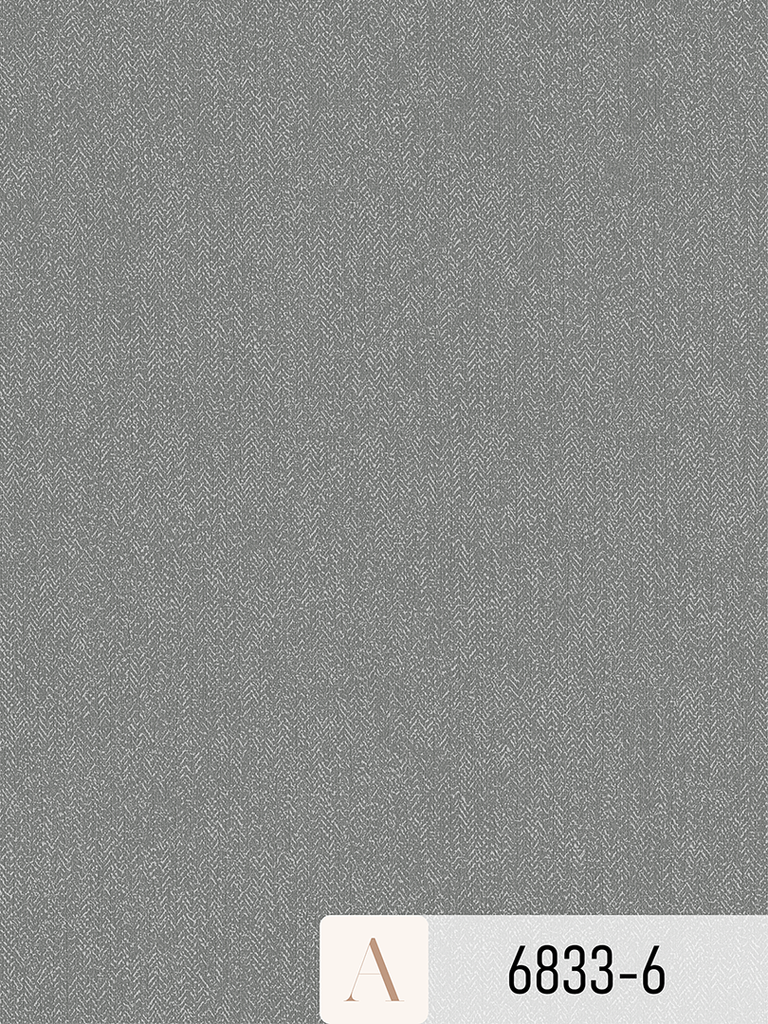 Giấy dán tường Albany 6833-6