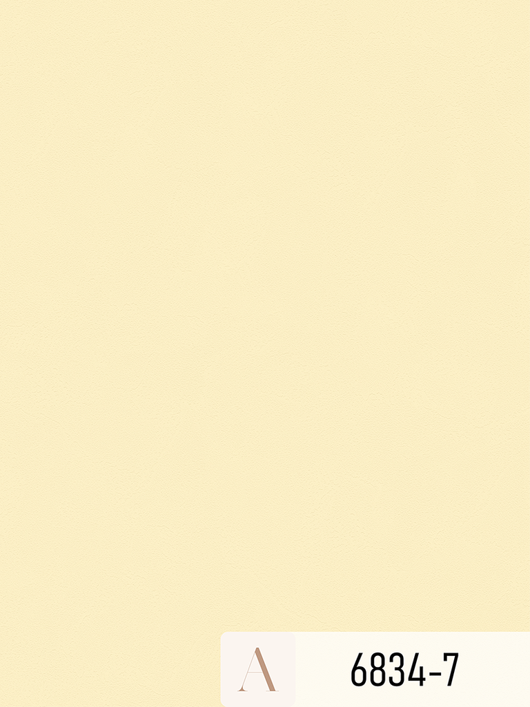 Giấy dán tường Albany 6834-7