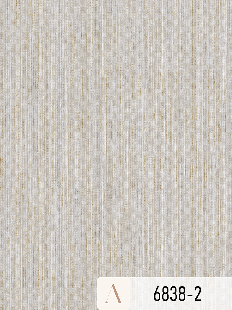 Giấy dán tường Albany 6838-2