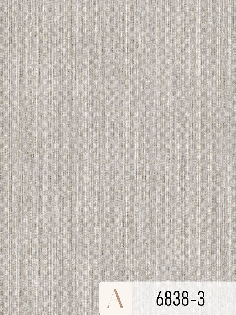 Giấy dán tường Albany 6838-3