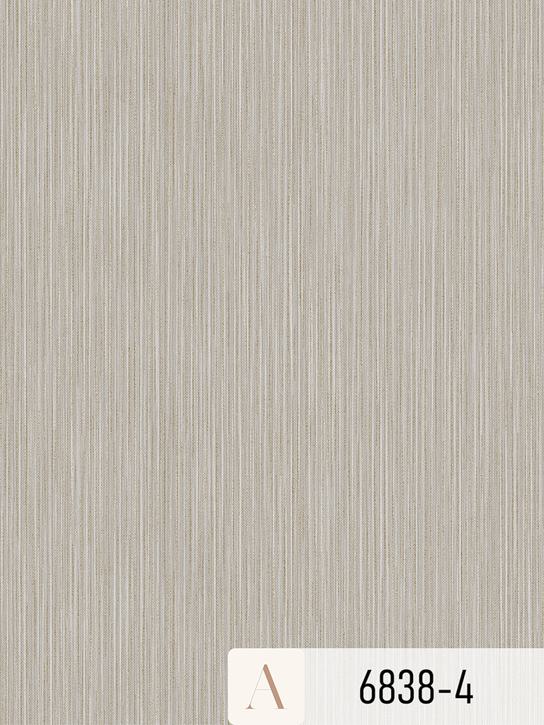 Giấy dán tường Albany 6838-4