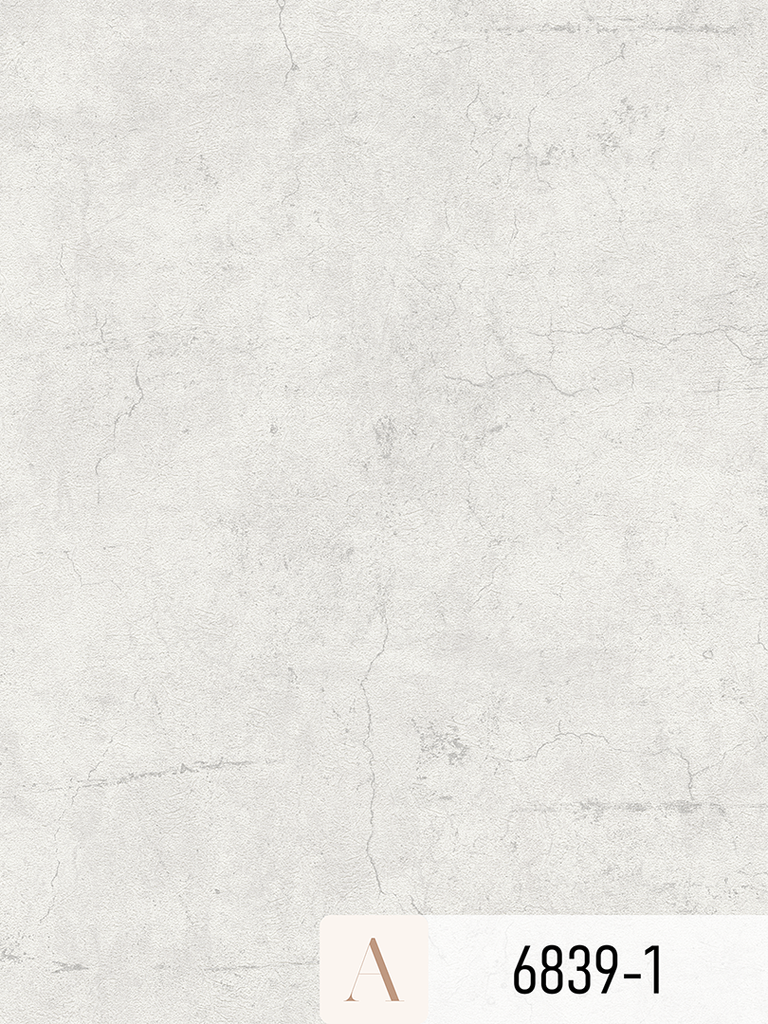 Giấy dán tường Albany 6839-1